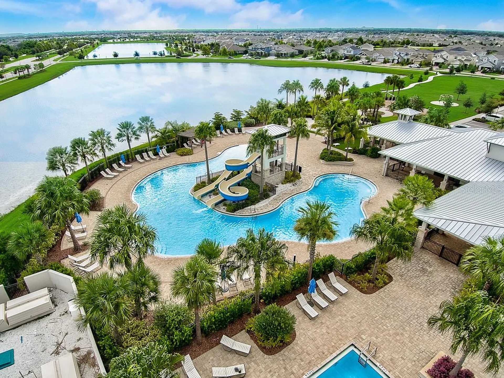 6262 Goldcoast Avenue Apollo Beach FL 33572