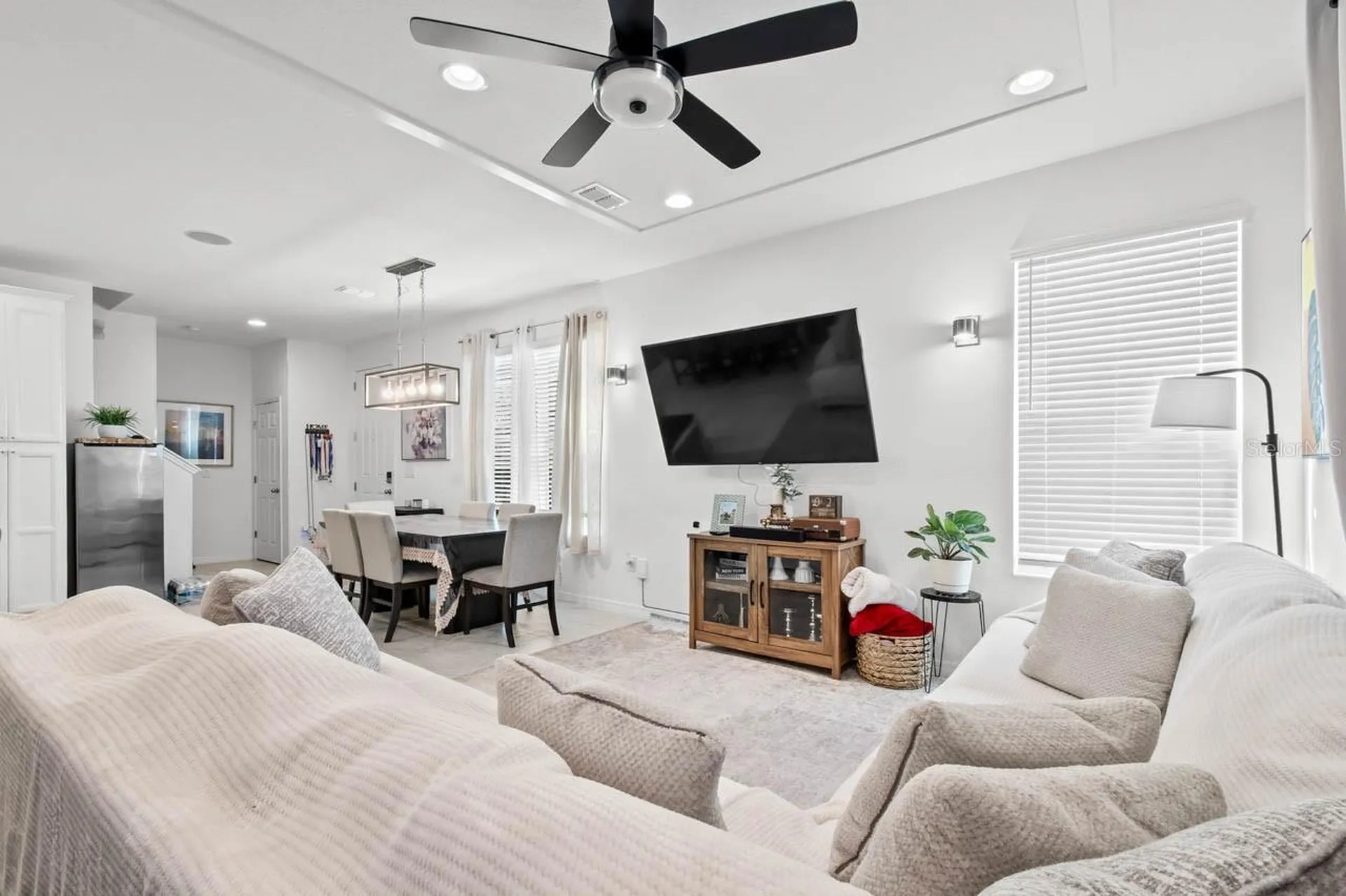 6262 Goldcoast Avenue Apollo Beach FL 33572