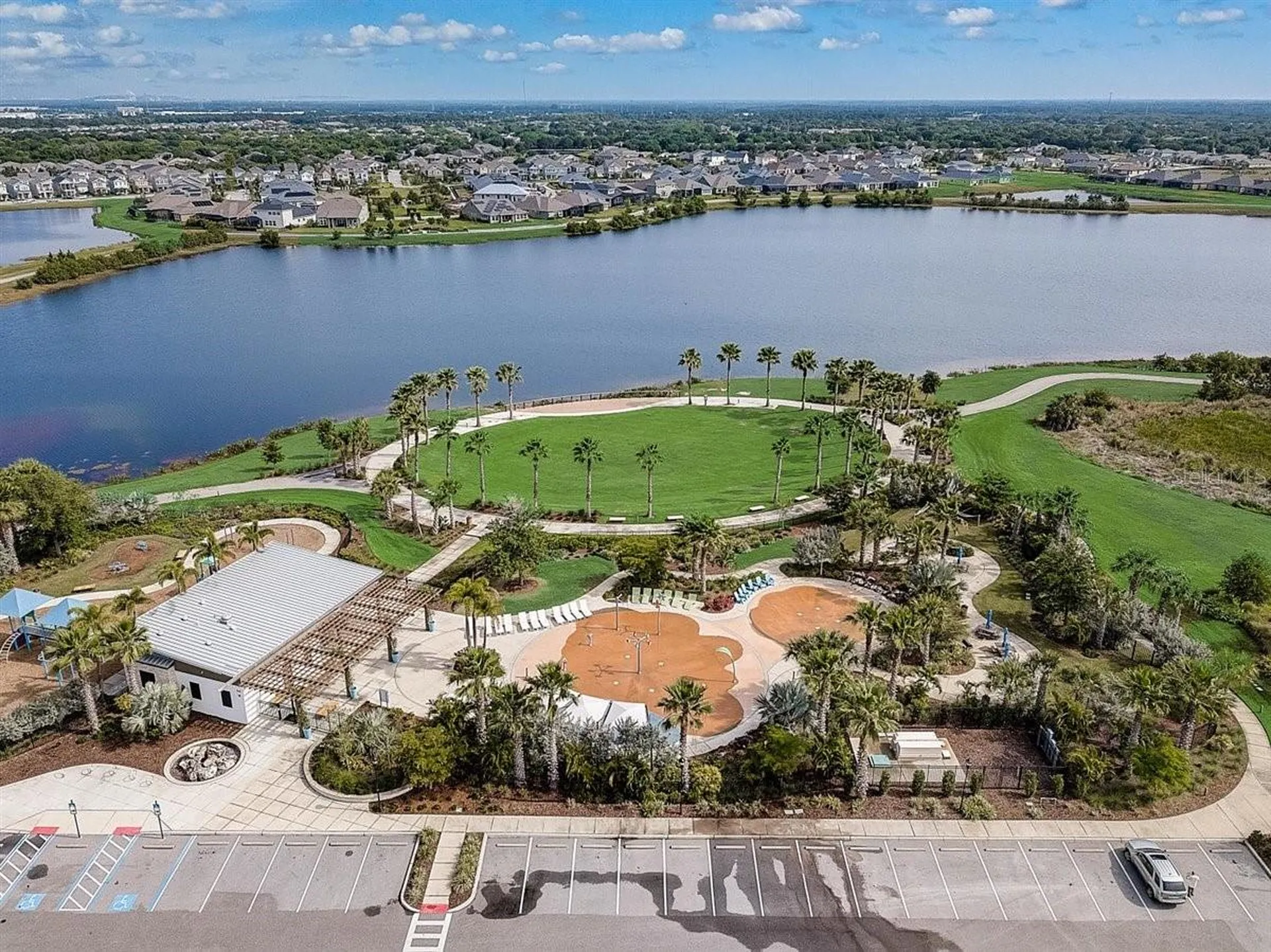 6262 Goldcoast Avenue Apollo Beach FL 33572