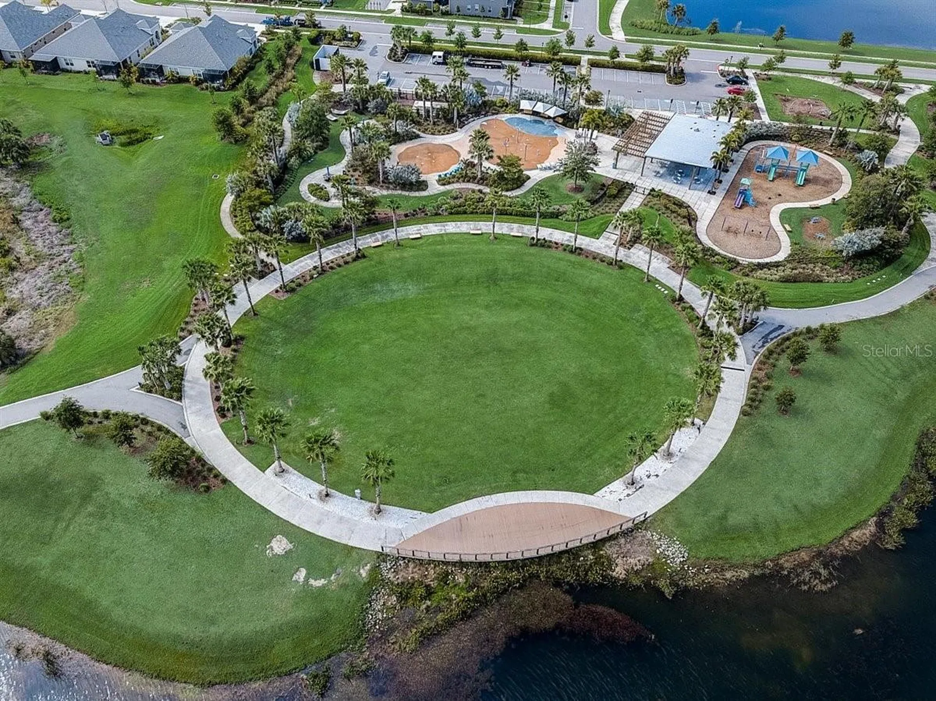 6262 Goldcoast Avenue Apollo Beach FL 33572