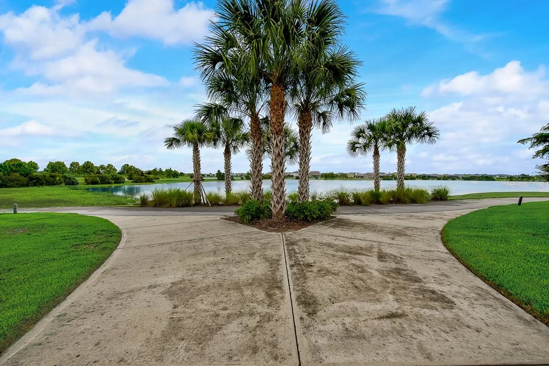 6262 Goldcoast Avenue Apollo Beach FL 33572