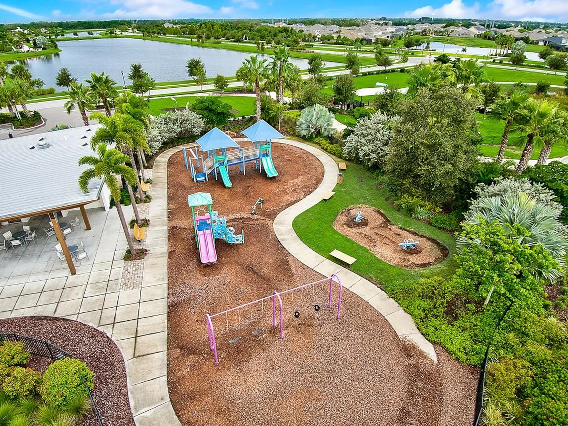 6262 Goldcoast Avenue Apollo Beach FL 33572