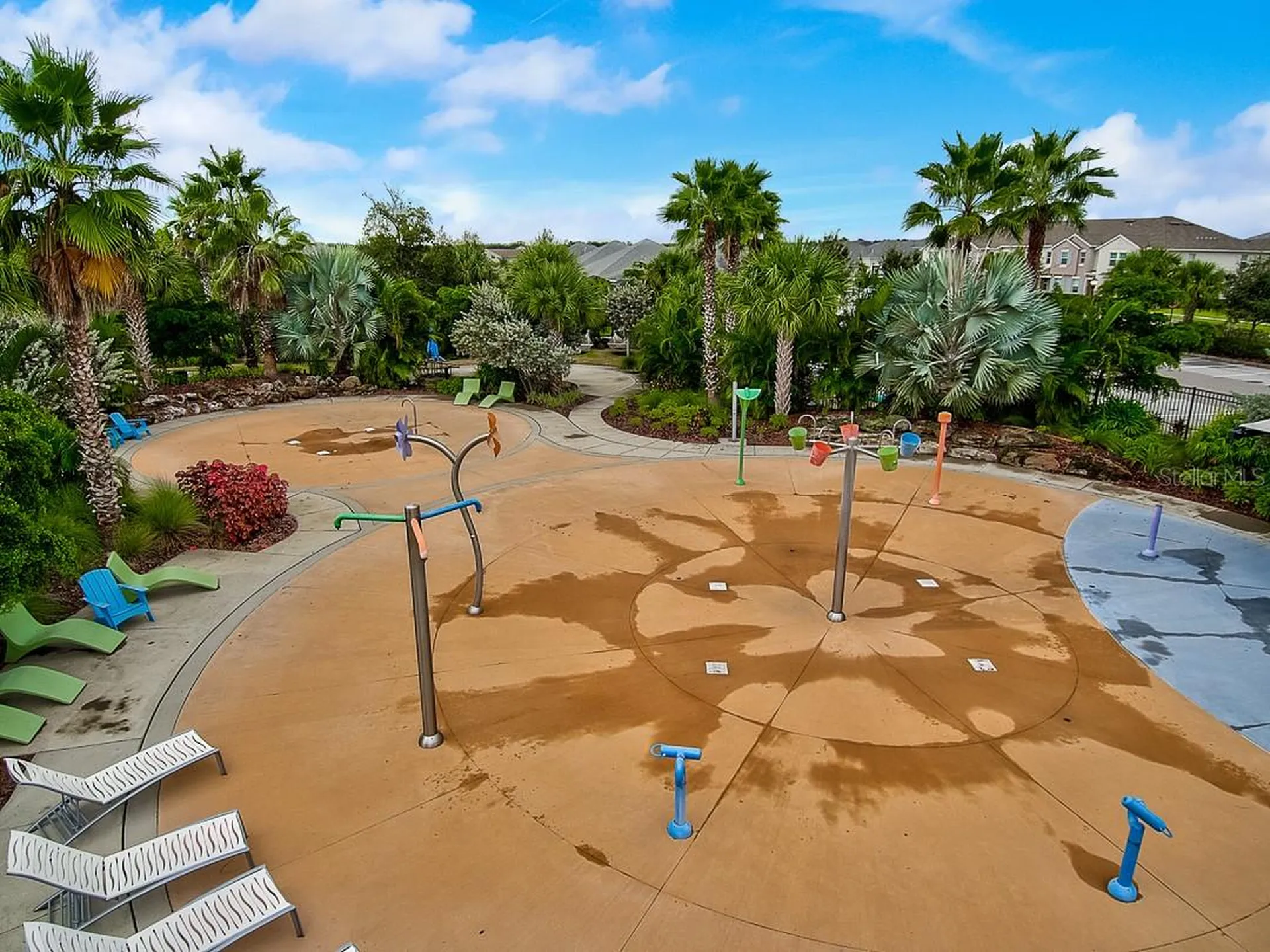 6262 Goldcoast Avenue Apollo Beach FL 33572