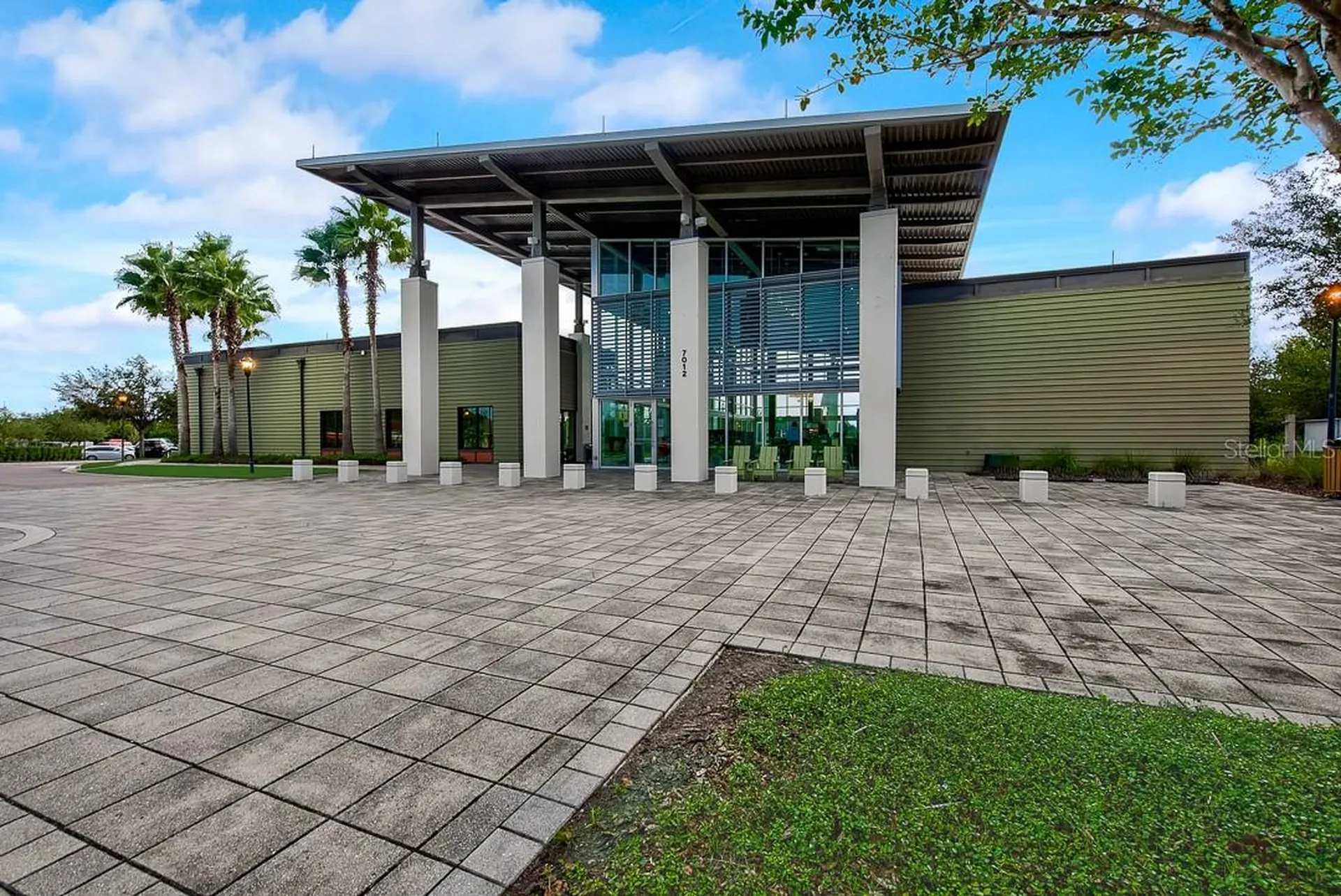 6262 Goldcoast Avenue Apollo Beach FL 33572