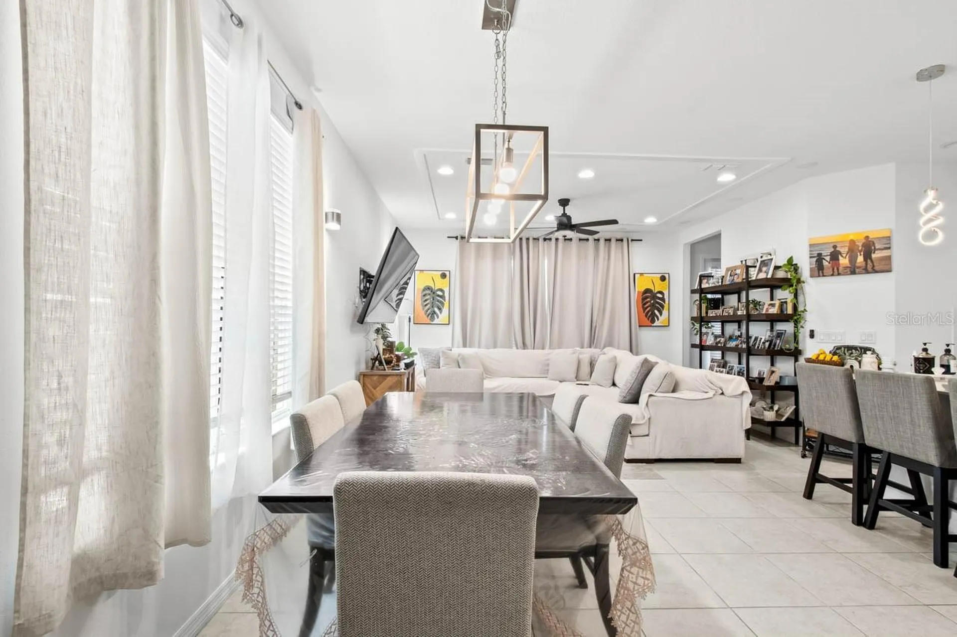 6262 Goldcoast Avenue Apollo Beach FL 33572