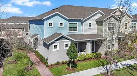 6262 Goldcoast Avenue Apollo Beach FL 33572