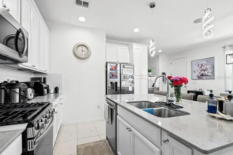 6262 Goldcoast Avenue Apollo Beach FL 33572