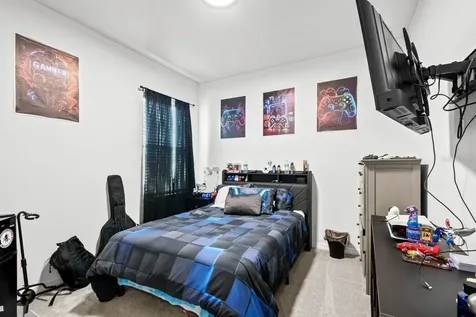 6262 Goldcoast Avenue Apollo Beach FL 33572