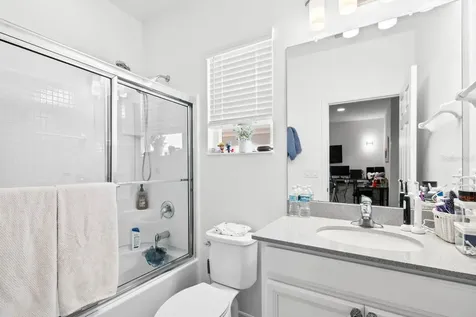 6262 Goldcoast Avenue Apollo Beach FL 33572