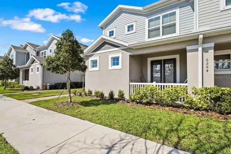 6262 Goldcoast Avenue Apollo Beach FL 33572