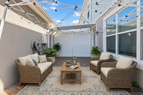 6262 Goldcoast Avenue Apollo Beach FL 33572