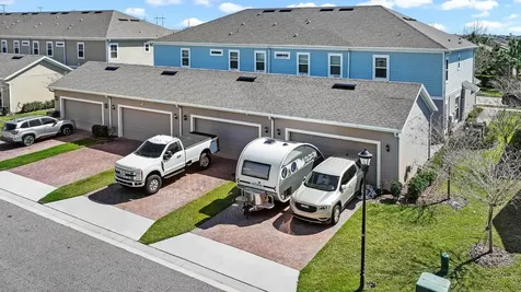 6262 Goldcoast Avenue Apollo Beach FL 33572