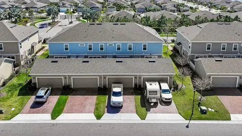 6262 Goldcoast Avenue Apollo Beach FL 33572