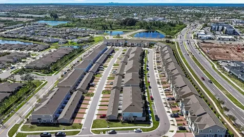 6262 Goldcoast Avenue Apollo Beach FL 33572