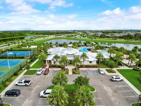 6262 Goldcoast Avenue Apollo Beach FL 33572