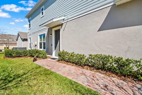 6262 Goldcoast Avenue Apollo Beach FL 33572
