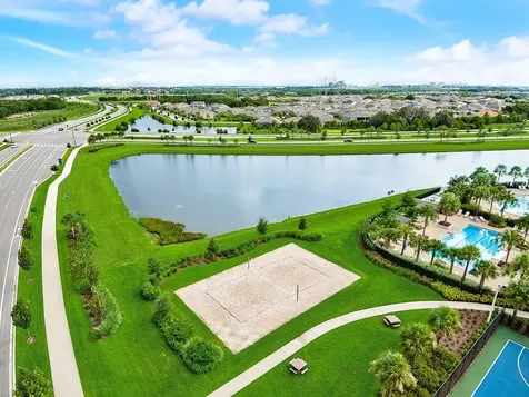 6262 Goldcoast Avenue Apollo Beach FL 33572