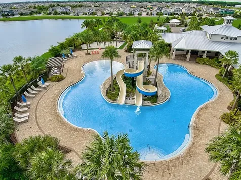 6262 Goldcoast Avenue Apollo Beach FL 33572