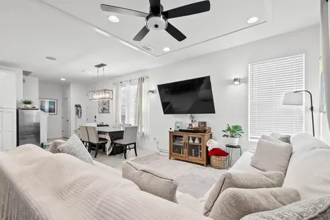 6262 Goldcoast Avenue Apollo Beach FL 33572