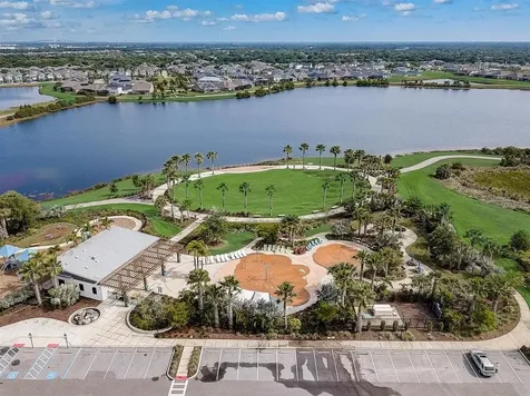 6262 Goldcoast Avenue Apollo Beach FL 33572