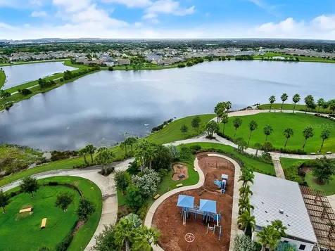 6262 Goldcoast Avenue Apollo Beach FL 33572