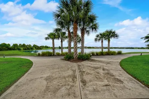 6262 Goldcoast Avenue Apollo Beach FL 33572
