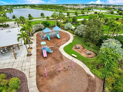 6262 Goldcoast Avenue Apollo Beach FL 33572