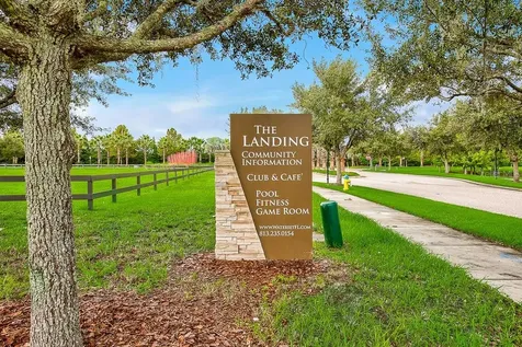 6262 Goldcoast Avenue Apollo Beach FL 33572