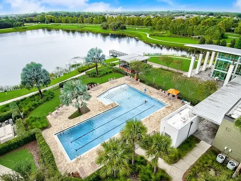 6262 Goldcoast Avenue Apollo Beach FL 33572