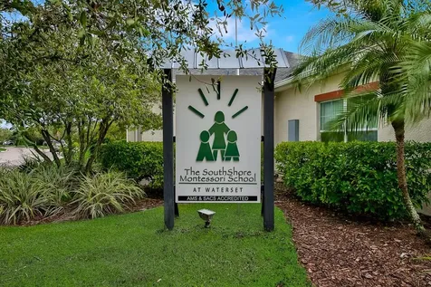 6262 Goldcoast Avenue Apollo Beach FL 33572