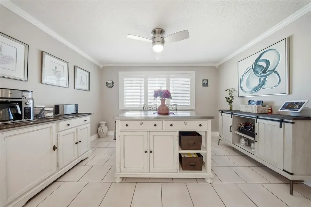 4522 Rickover Court New Port Richey FL 34652