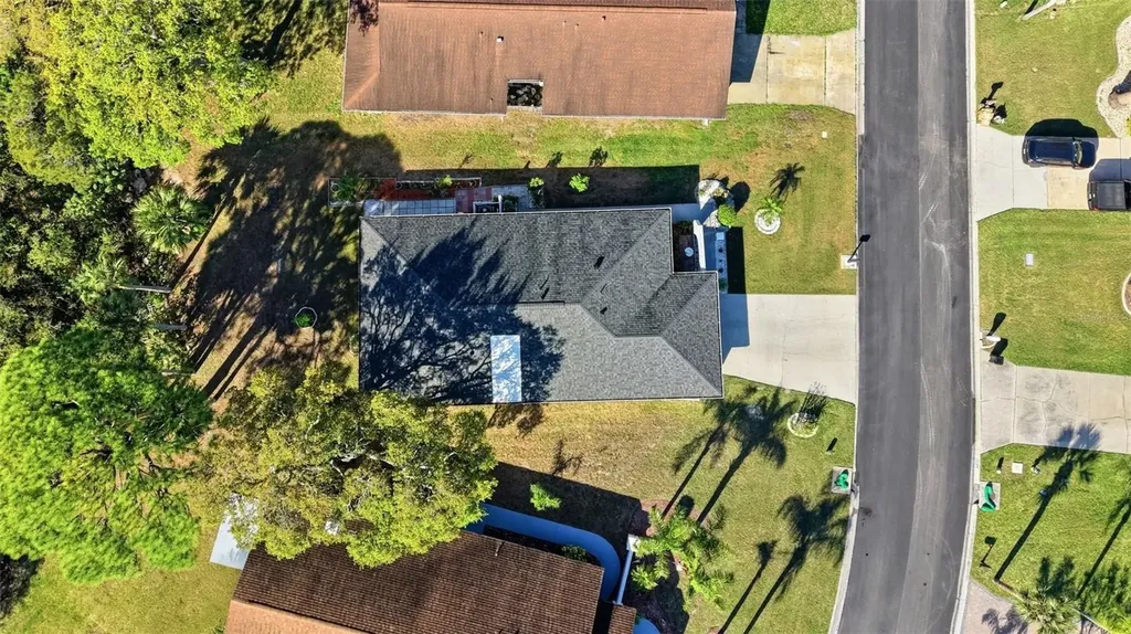 4522 Rickover Court New Port Richey FL 34652