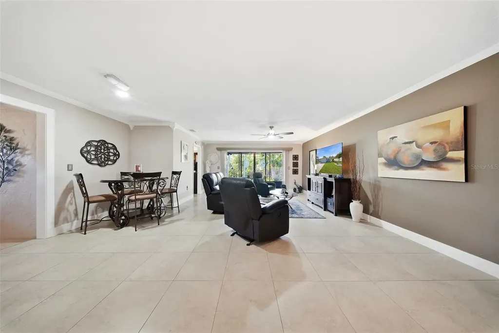 4522 Rickover Court New Port Richey FL 34652
