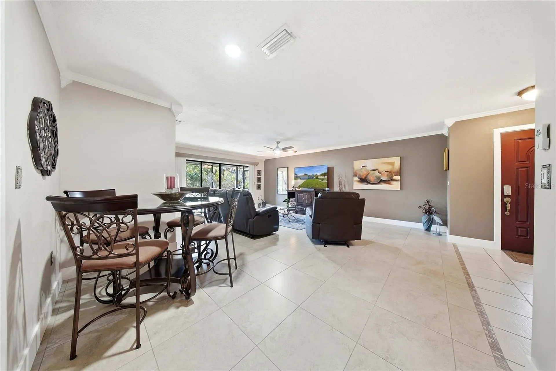 4522 Rickover Court New Port Richey FL 34652