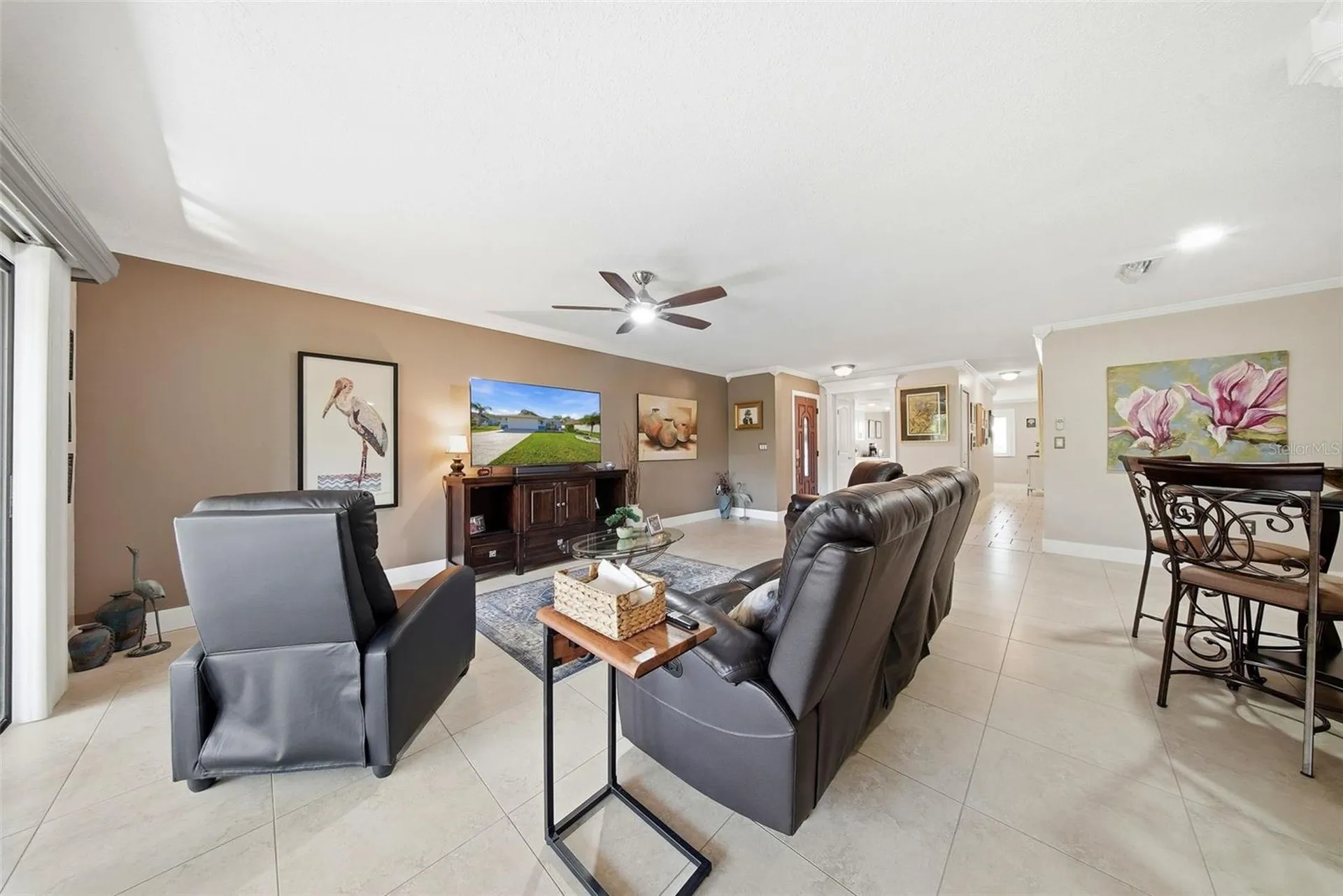 4522 Rickover Court New Port Richey FL 34652