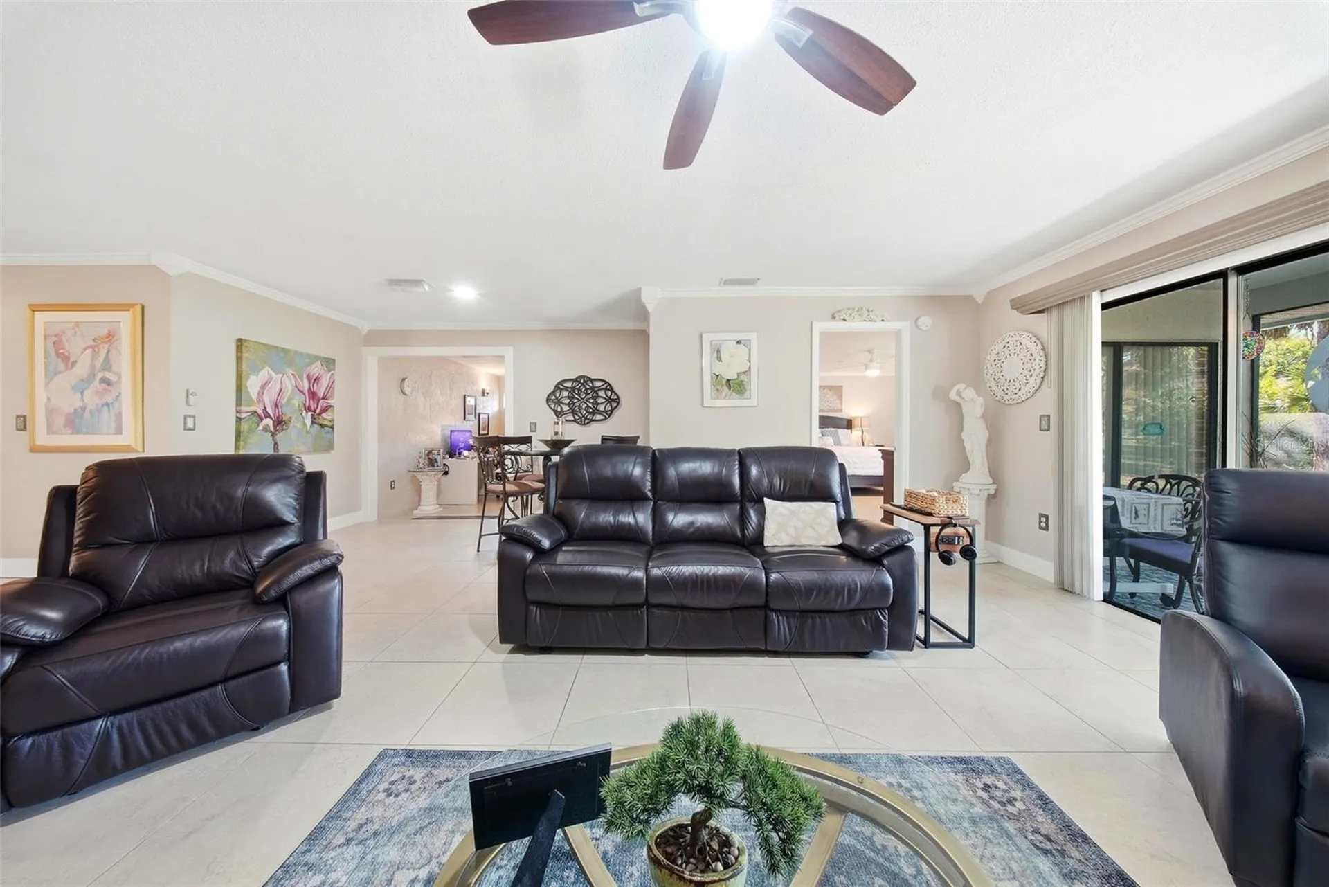 4522 Rickover Court New Port Richey FL 34652