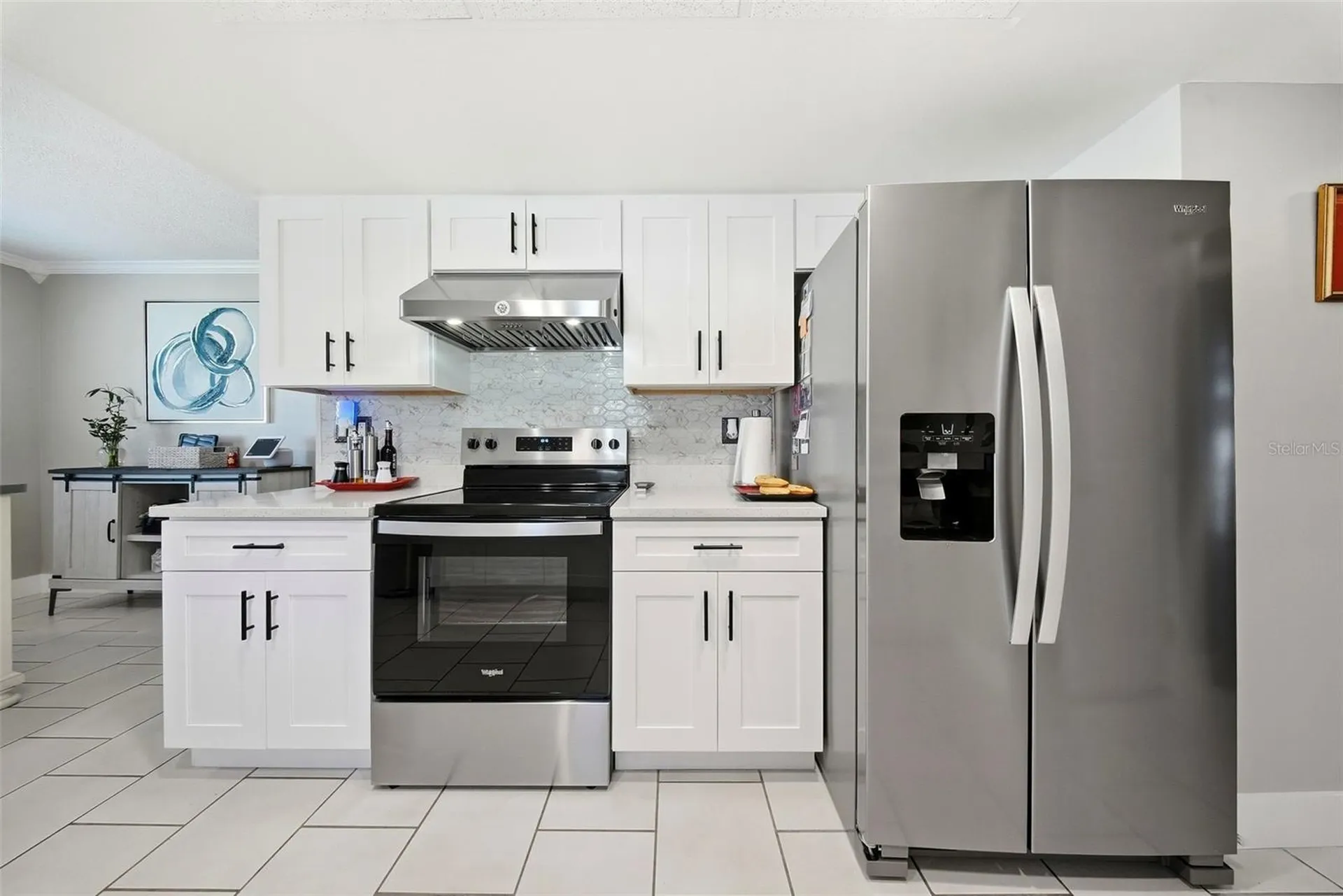 4522 Rickover Court New Port Richey FL 34652