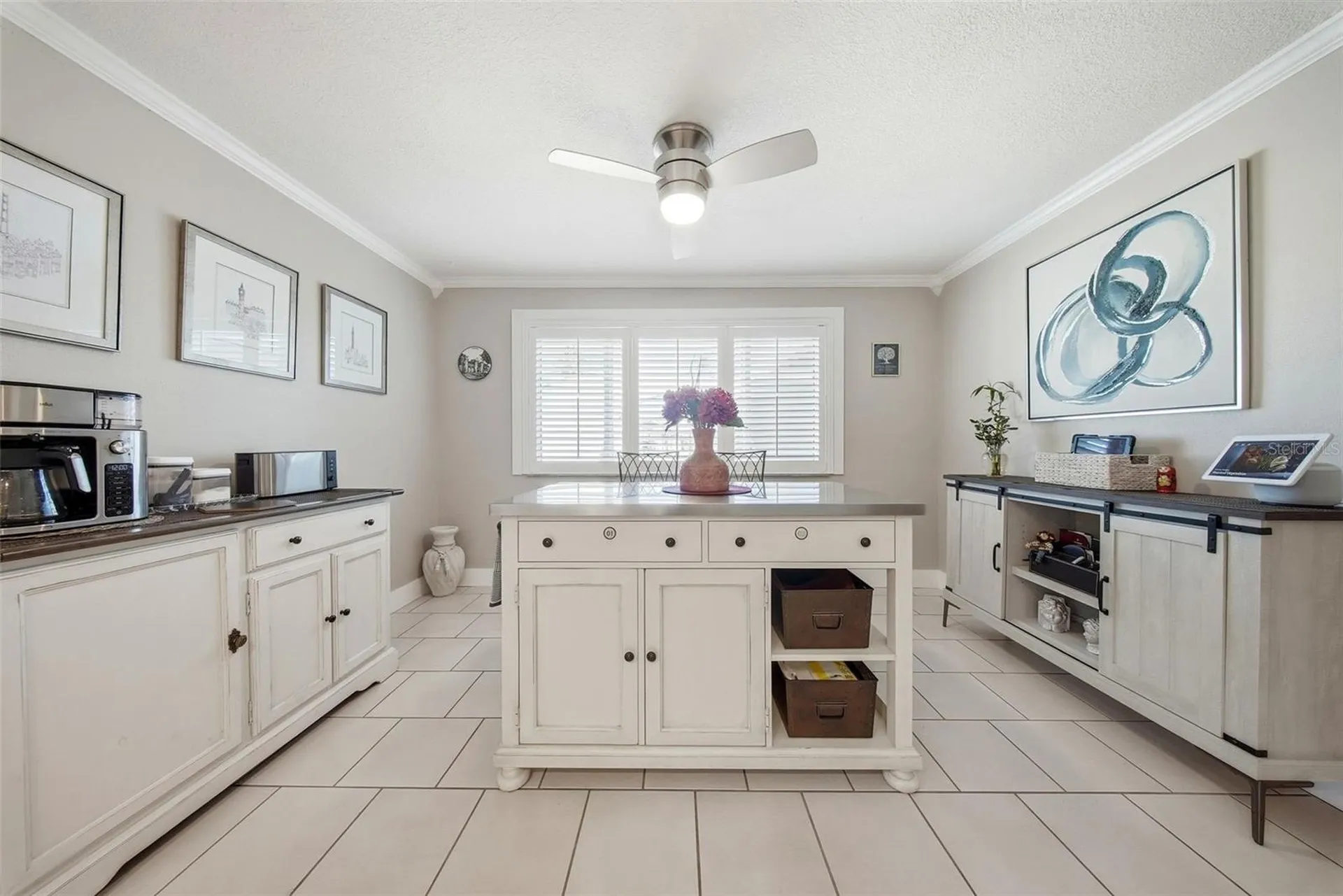 4522 Rickover Court New Port Richey FL 34652
