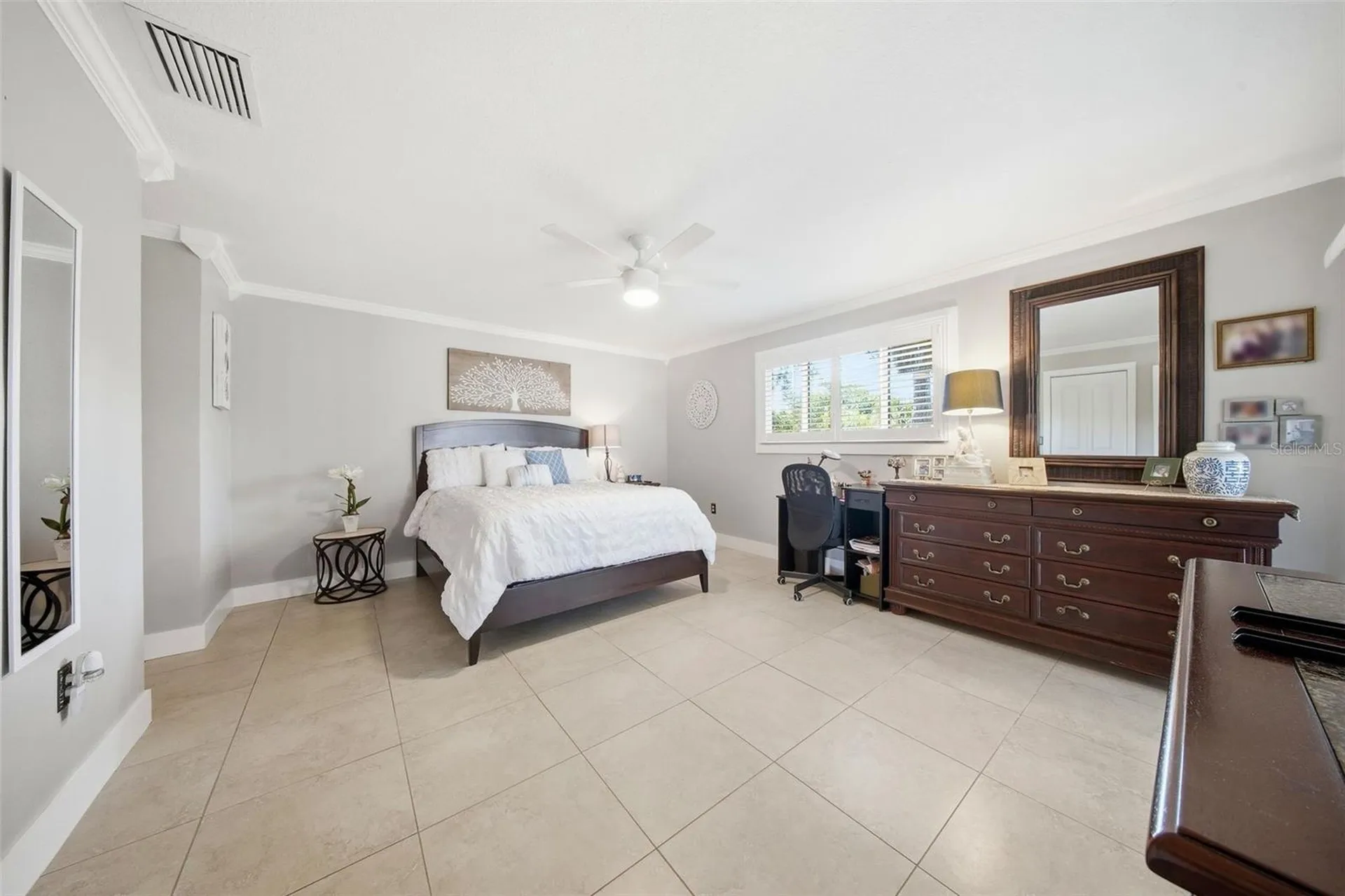 4522 Rickover Court New Port Richey FL 34652