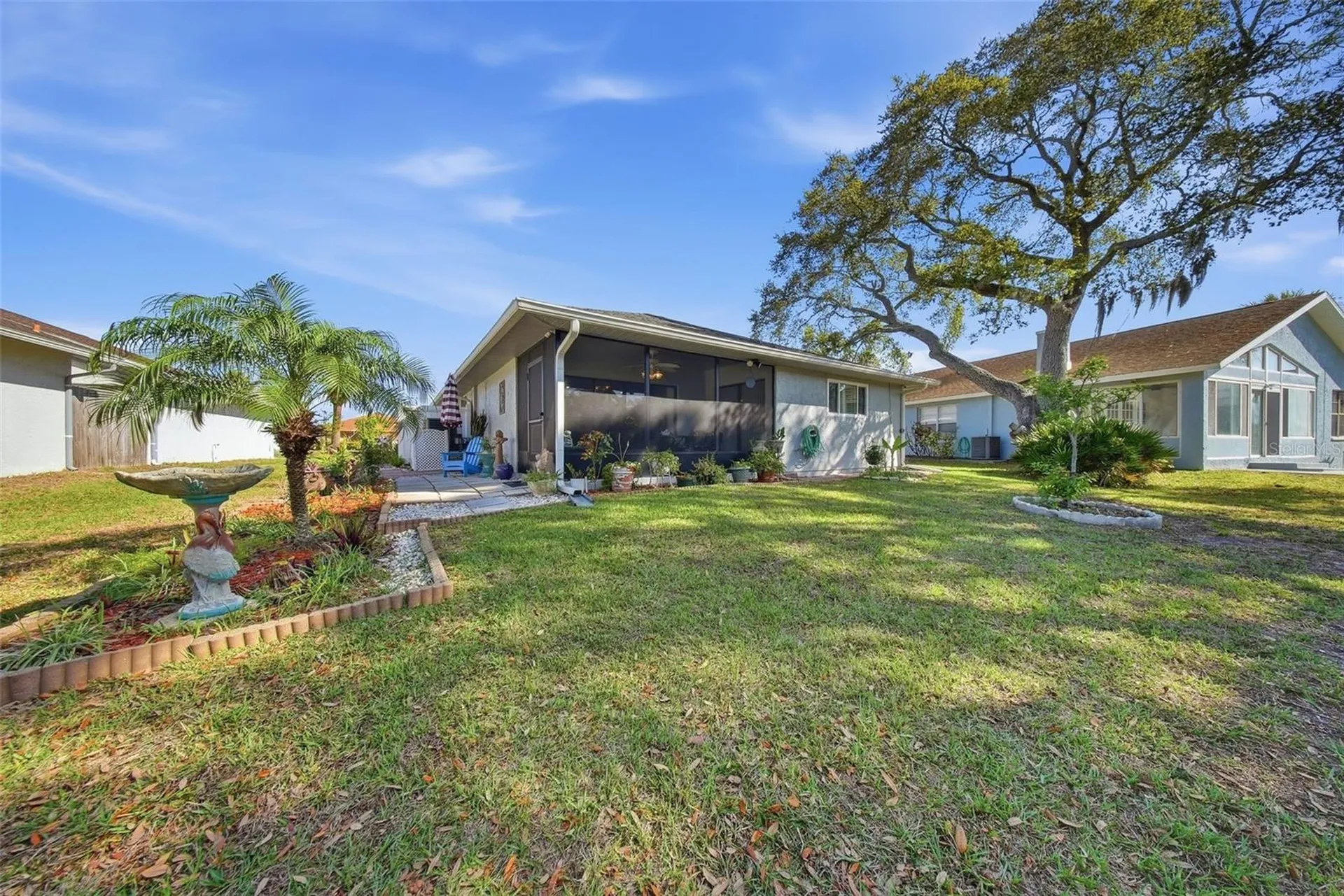 4522 Rickover Court New Port Richey FL 34652