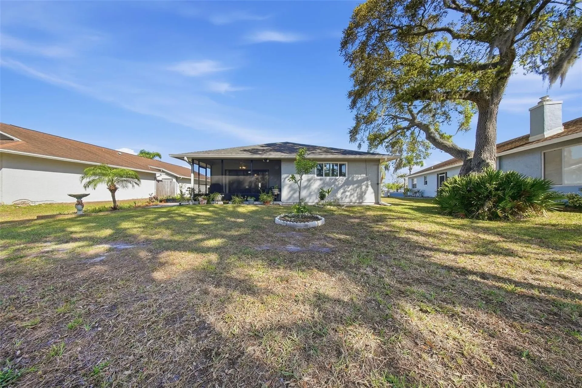 4522 Rickover Court New Port Richey FL 34652