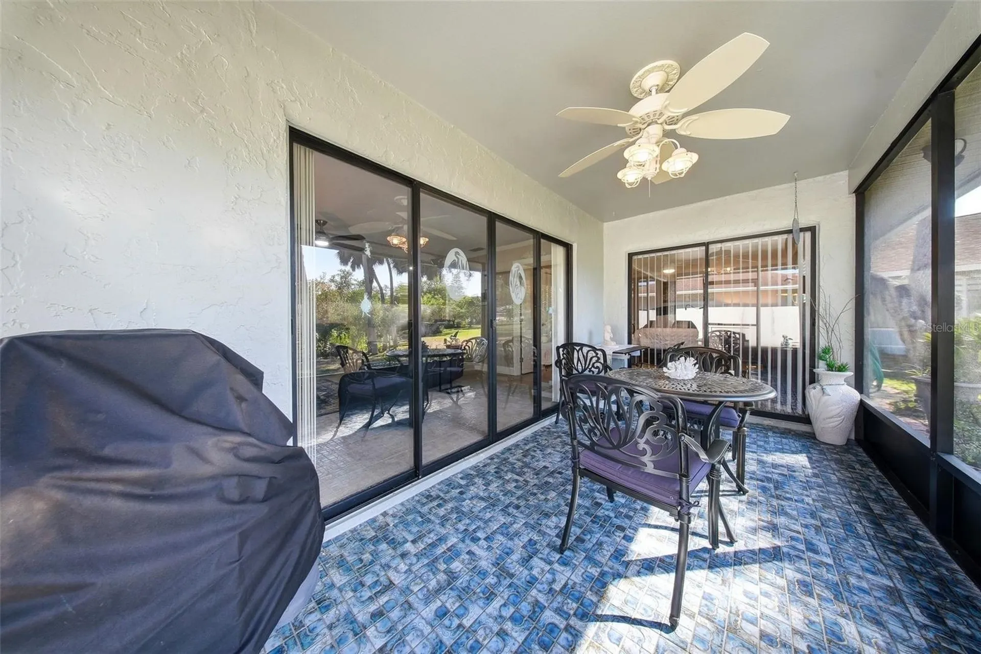 4522 Rickover Court New Port Richey FL 34652
