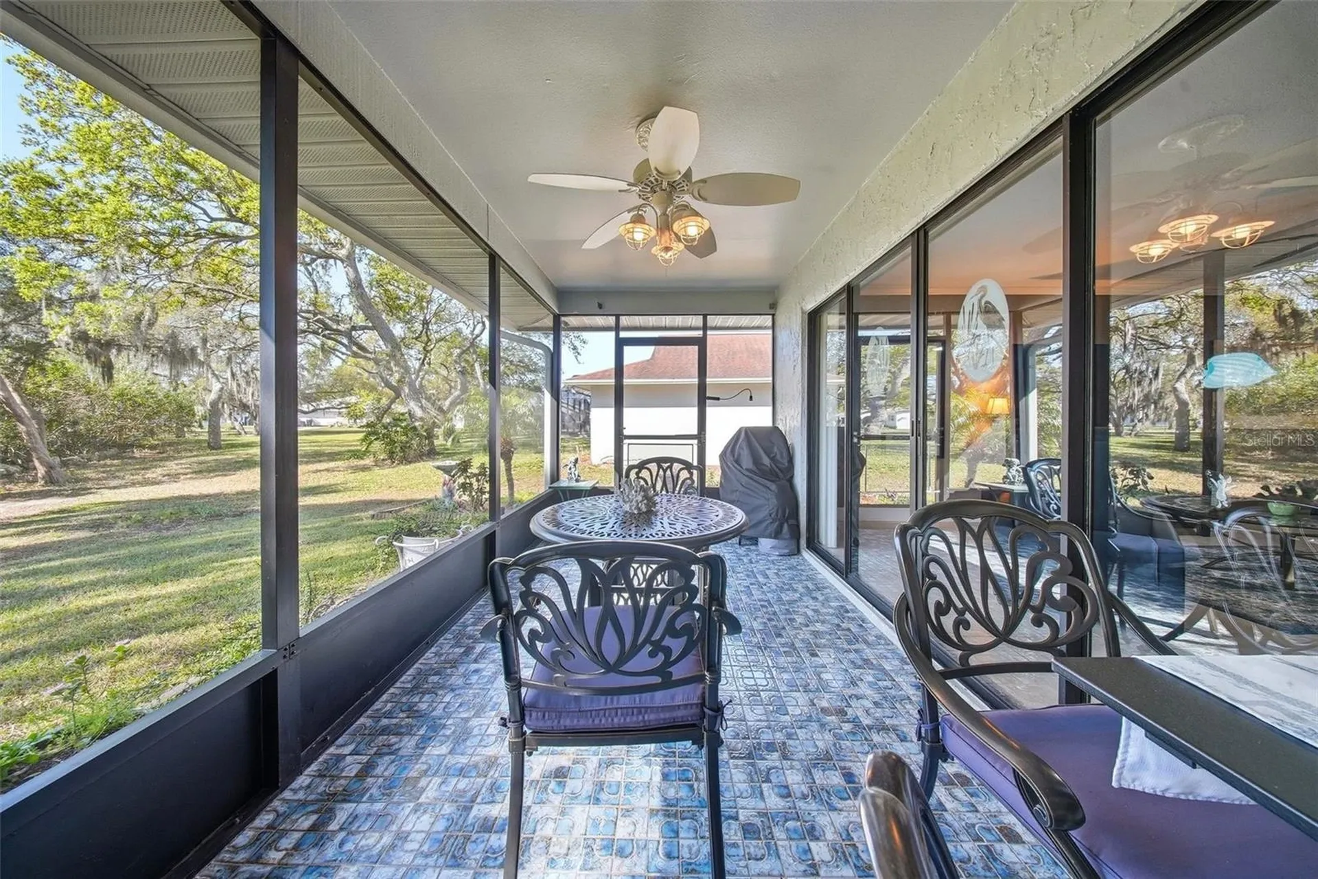 4522 Rickover Court New Port Richey FL 34652