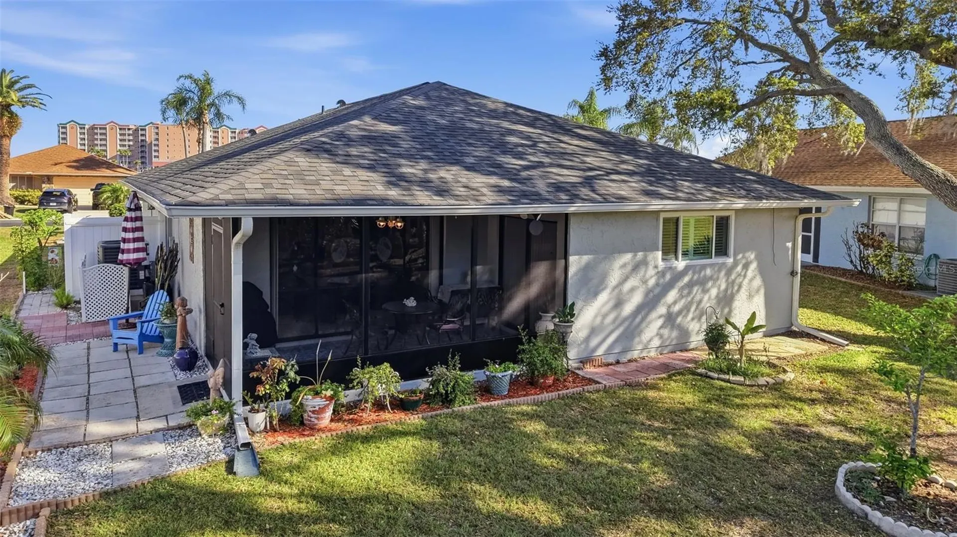 4522 Rickover Court New Port Richey FL 34652