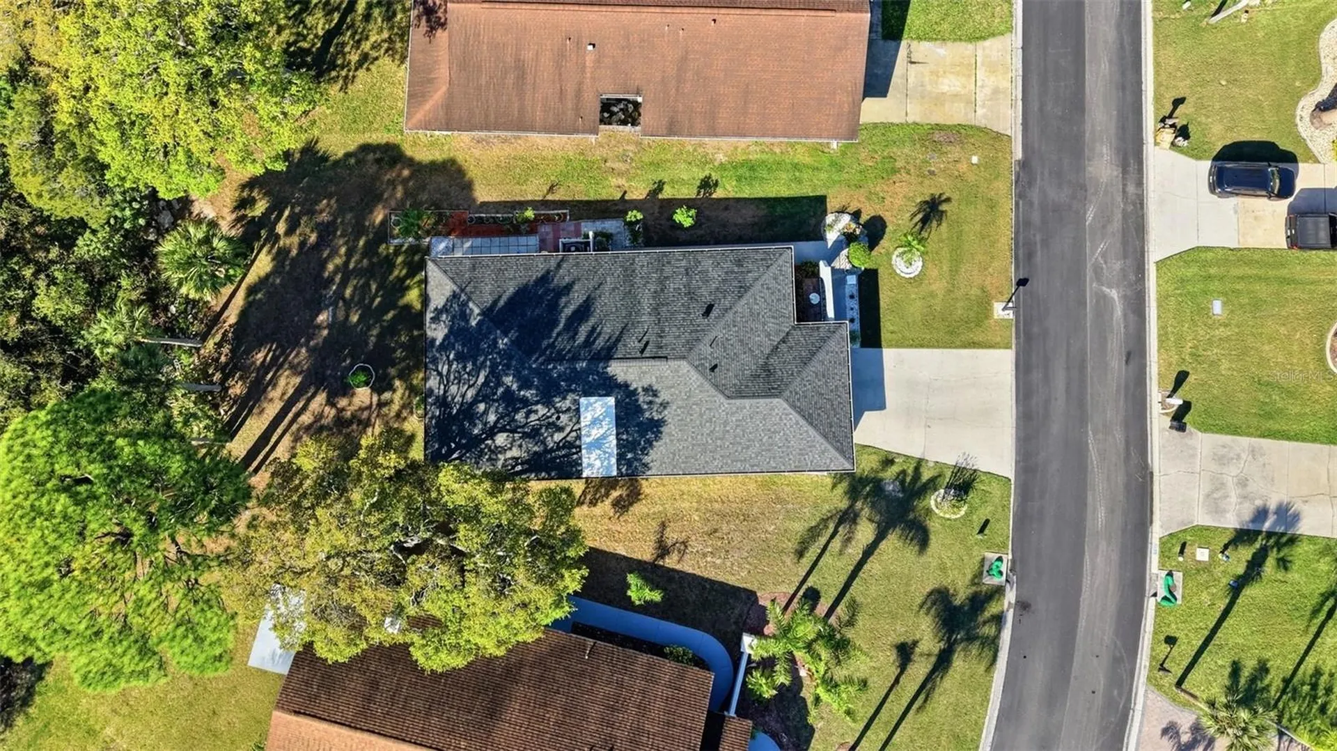 4522 Rickover Court New Port Richey FL 34652