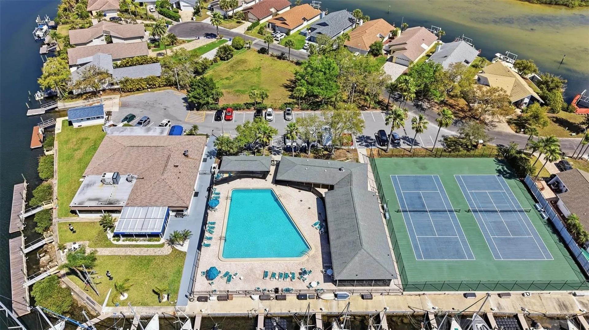 4522 Rickover Court New Port Richey FL 34652
