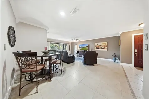 4522 Rickover Court New Port Richey FL 34652