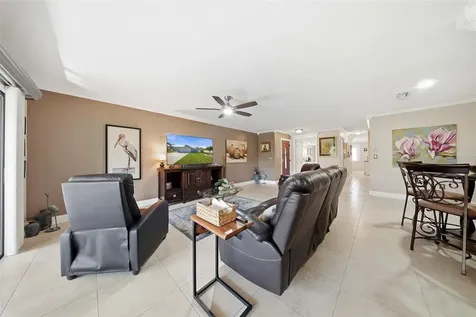 4522 Rickover Court New Port Richey FL 34652