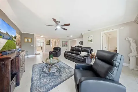 4522 Rickover Court New Port Richey FL 34652