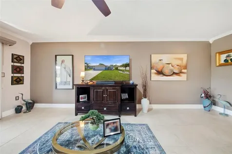 4522 Rickover Court New Port Richey FL 34652